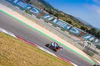 motorbikes;no-limits;november-2019;peter-wileman-photography;portimao;portugal;trackday-digital-images